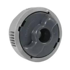 Bestway Milan SaluSap Inflatable 6 Person Hot Tub With 140 Soothing AirJets And 3 Piece Cleaning Tool Set With Scrub Brush, Mitt, And Skimmer Net -Swimline Shop GUEST 7942c927 c3da 42b2 a0b7 c65aee9a6401