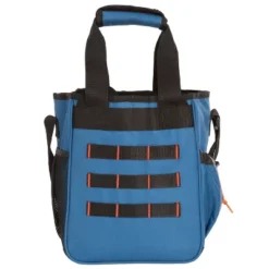 Okeechobee Fats Cast Series Gear Hauler - Dark Blue -Swimline Shop GUEST 7953aeee e800 4a41 b425 818f2c694d04