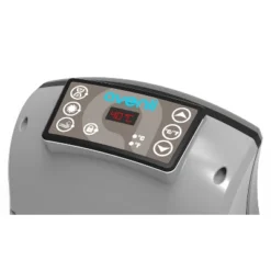 JLeisure Avenli Portable Inflatable Hot Tub Outdoor Spa With Insulated Tub Cover And Floor Protector -Swimline Shop GUEST 7a39c738 76bf 459b 95a0 a855a41b1a84