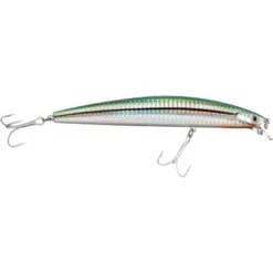 Daiwa Salt Pro Floating Minnow Fishing Lure 13 Daiwa Salt Pro Floating Minnow Fishing Lure -Swimline Shop GUEST 7bbfb8cc 5864 460f 9484 a0a3641b5dac