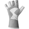 Glacier Glove Islamorada Fingerless Sun Gloves 2 Glacier Glove Islamorada Fingerless Sun Gloves -Swimline Shop GUEST 7be6d65d 439c 4721 8b80 8c4649961bea