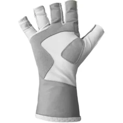 Glacier Glove Islamorada Fingerless Sun Gloves