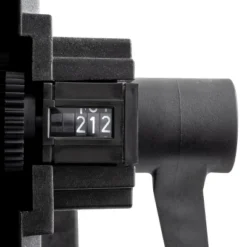 Cannon Uni-Troll 10 Manual Downrigger -Swimline Shop GUEST 7c249e45 d38c 41cc 9857 bafdf9cd0ff3