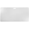 Rapala Pro Series Fillet Prep Board - 24" X 48" - White -Swimline Shop GUEST 7cb7e96f f995 4d7d a974 1ea15c057c61 2