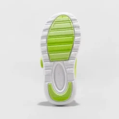 Toddler Austen Slip-On Water Shoes - Cat & Jack™ -Swimline Shop GUEST 7d1973e9 6a9d 4b59 a1fe 9695e762a62b