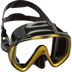 Cressi Liberty SCUBA Diving Mask -Swimline Shop GUEST 7d9cd4e1 0241 41fd a5c7 0df26acfeb53