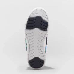 Kids' Delta Slip-On Water Shoes - All In Motion™ -Swimline Shop GUEST 7e1665e0 c027 43e1 95b5 302116039bd4