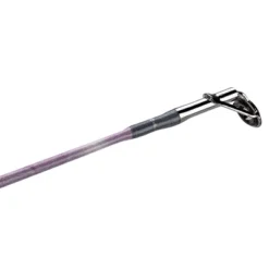 ProFISHiency 5' Marble Spinning Combo 13 ProFISHiency 5' Marble Spinning Combo -Swimline Shop GUEST 7e52bb34 2323 4308 8c17 a949676c4b04