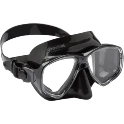 Cressi Marea Adult Small Inner Volume Mask For Scuba, Snorkeling -Swimline Shop GUEST 7f1a06a7 0554 472a a908 3472bfe65235