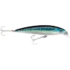 Rapala 5 1/4" X-Rap 14 Saltwater Fishing Lure -Swimline Shop GUEST 7f253a6b b270 42dd a425 e8ff6a26caf7