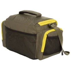 Okeechobee Fats Fishing Tackle - Olive Night M 11 Okeechobee Fats Fishing Tackle - Olive Night M -Swimline Shop GUEST 7f32ed61 5a0c 4680 b87c a1157bf26ac9