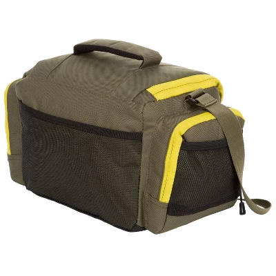 Okeechobee Fats Fishing Tackle - Olive Night M 5 Okeechobee Fats Fishing Tackle - Olive Night M - Image 3