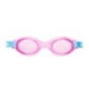 Speedo Junior Glide Swim Goggles -Swimline Shop GUEST 7f9f4517 ad56 469a ba30 5bc22dc1bd81
