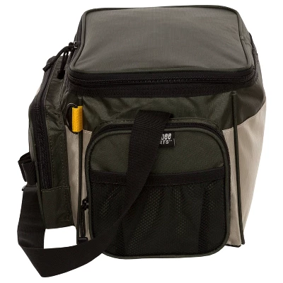 Okeechobee Fats Fishing Tackle - Shady Glade M 6 Okeechobee Fats Fishing Tackle - Shady Glade M - Image 4