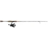 ProFISHiency 6'6" Medium Light Micro Spinning Combo -Swimline Shop GUEST 7ff24642 f137 46aa b12e 554e8b0a48c8