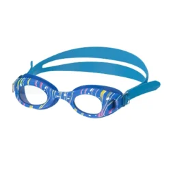 Speedo Kids' Glide Print Swim Goggles -Swimline Shop GUEST 813a75ba 22ec 4ff3 8e0b 8080e081164f