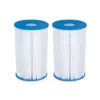 Summer Waves P57000302 Replacement Type B Swimming Pool And Hot Tub Spa Cartridge With Heavy Duty Ultimate Filtration Paper (4 Pack) 2 Summer Waves P57000302 Replacement Type B Swimming Pool And Hot Tub Spa Cartridge With Heavy Duty Ultimate Filtration Paper (4 Pack) -Swimline Shop GUEST 81a5d5e6 0c78 4a0a adbe 797545a53f08