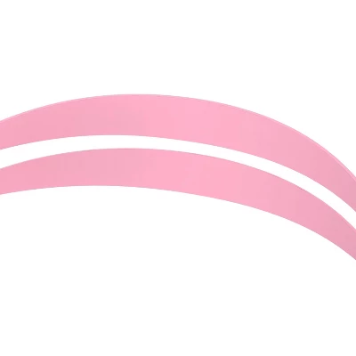 Speedo Junior Glide Print Swim Goggles 4 Speedo Junior Glide Print Swim Goggles - Image 2