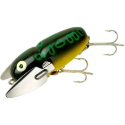 Heddon Tiny Crazy Crawler 1/4 Oz Fishing Lure 11 Heddon Tiny Crazy Crawler 1/4 Oz Fishing Lure -Swimline Shop GUEST 83074c37 fced 4a90 8d60 91c4c4dd312a