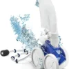 Zodiac Polaris 360 F1 Automatic Pressure Pool Cleaner New In Box W/ Hose & Valve -Swimline Shop GUEST 83801e41 c3f9 49b0 8020 021a0ccb4491