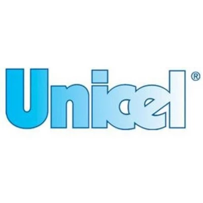 Unicel 5CH-402 40 Square Foot Filter Media 5.18 Inch Diameter Del Sol Spas Replacement Cartridge For 6540 And 723 Model Hot Tubs 4 Unicel 5CH-402 40 Square Foot Filter Media 5.18 Inch Diameter Del Sol Spas Replacement Cartridge For 6540 And 723 Model Hot Tubs - Image 2