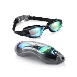 Link Active Swim Goggle With Fast Clasp Technology UV Protection Leak & Fog Proof Wide View Adult/Youth 26 Link Active Swim Goggle With Fast Clasp Technology UV Protection Leak & Fog Proof Wide View Adult/Youth -Swimline Shop GUEST 84c2ff12 9385 4aaa 9285 2a4bd060e8e6