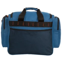Okeechobee Fats Cast Series Fishing Tackle Bag - Dark Blue L -Swimline Shop GUEST 84cfea29 0839 4998 8805 297f86d9971f