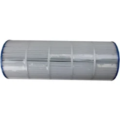 Unicel C-8414 150 Sq. Ft. Swimming Pool And Spa Replacement Filter Cartridge -Swimline Shop GUEST 854f27f3 68d8 4491 9498 b34e88b4f10d