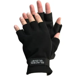 Glacier Glove Alaska River Series Durable Windproof Fingerless Gloves -Swimline Shop GUEST 85d2ecc6 0dfd 4016 8923 92c9b8f48c1e