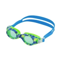 Speedo Junior Glide Print Swim Goggles 15 Speedo Junior Glide Print Swim Goggles -Swimline Shop GUEST 87e3ee44 46a2 44d3 b901 4e6b6ec057c6