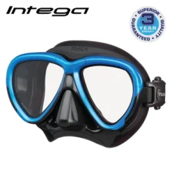 Tusa Intega Diving Mask -Swimline Shop GUEST 87eb472e cb2b 410b b39f 176452c68008