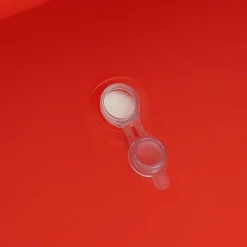 Teamson Kids Water Pool Pirate Ship Inflatable Kids Sprinkler With Air Pump, Beach Balls, & Accessories, Inflatable Outdoor Play Sprinkler System, Red 18 Teamson Kids Water Pool Pirate Ship Inflatable Kids Sprinkler With Air Pump, Beach Balls, & Accessories, Inflatable Outdoor Play Sprinkler System, Red -Swimline Shop GUEST 8893c5fb a193 447a b60f a3fd8332ecd9