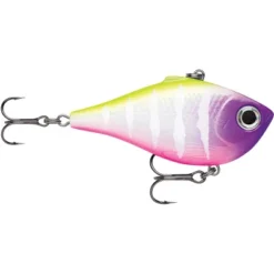 Rapala 2" Rippin' Rap Fishing Lure -Swimline Shop GUEST 88cdea46 78cf 4961 8f0d 7691333780ab