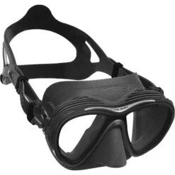 Cressi Quantum Dive Mask -Swimline Shop GUEST 88e1c2f7 43e7 4b8f b530 18ff2d3b8672