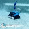 Dolphin Nautilus CC Plus Robotic Pool Cleaner 99996403-PC -Swimline Shop GUEST 8a18db90 fccb 452d 9aab 6bf94d215302