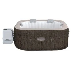 Swimline Shop 31 Swimline Shop -Swimline Shop GUEST 8a215ebc 689e 486c a01b c38872f89404