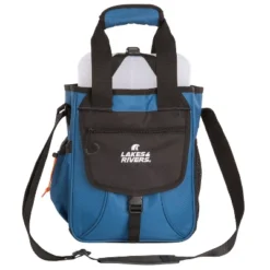 Okeechobee Fats Cast Series Gear Hauler - Dark Blue -Swimline Shop GUEST 8a96c80a 4136 49e4 ae2e bf85d2395002