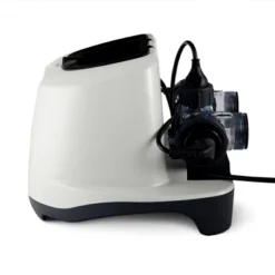 Intex Saltwater System And Sand Filter Pump Set For Above Ground Swimming Pool -Swimline Shop GUEST 8aedd62f ab11 4261 9fb9 c7ef74880b27