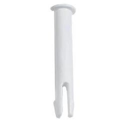 Intex Replacement Joint Pin & Seal For 13' - 24' Round Metal Frame Pools, 6 Pack 8 Intex Replacement Joint Pin & Seal For 13' - 24' Round Metal Frame Pools, 6 Pack -Swimline Shop GUEST 8c55b712 bf92 458d 81fd 6db0d9d9baeb