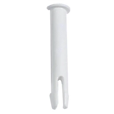 Intex Replacement Joint Pin & Seal For 13' - 24' Round Metal Frame Pools, 6 Pack 5 Intex Replacement Joint Pin & Seal For 13' - 24' Round Metal Frame Pools, 6 Pack - Image 3