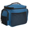 Okeechobee Fats Cast Series Tackle Bag - Dark Blue S 1 Okeechobee Fats Cast Series Tackle Bag - Dark Blue S -Swimline Shop GUEST 8d4f88c8 2952 4e15 83bd 4c81ac1256c0