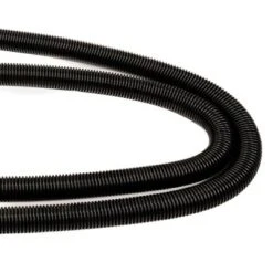 FAFCO Durable And Heatproof Connecting Hoses And Turn Key Hose Clamps Ideal For In-Ground Swimming Pool Solar Heating Systems -Swimline Shop GUEST 8eb55b6f 8439 4e70 bace 2c25954db71c