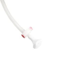 Stansport Solar Heated Jumbo 5 Gal Camper's Shower