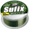 Sufix Elite 6 Lb Test Fishing Line (330 Yds) -Swimline Shop GUEST 8f7a402e 2270 4aea bc1d 257ff2867927