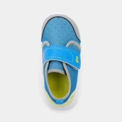 See Kai Run Basics Toddler Cruiser H2O Water Shoes -Swimline Shop GUEST 90ed0a55 bb85 48b7 933a 4072db8dfd52