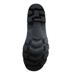 Exxel Outdoors Compass 360 Windward Wader - Dark Brown -Swimline Shop GUEST 924421ed 2b99 4b06 a4e3 3fb84c252d8c