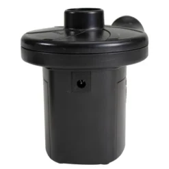 Pool Central Battery Operated Or DC Electric Powered Inflate And Deflate Air Pump 4.5" - Black 11 Pool Central Battery Operated Or DC Electric Powered Inflate And Deflate Air Pump 4.5" - Black -Swimline Shop GUEST 92e3e76a c911 43b6 a0b6 16426fd99857