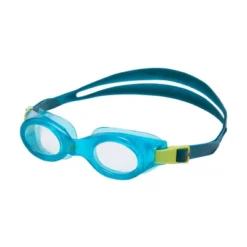 Speedo Junior Glide Swim Goggles 10 Speedo Junior Glide Swim Goggles -Swimline Shop GUEST 92f3c1a9 df66 4597 a44d a5f9f29a59bd