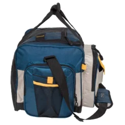 Okeechobee Fats Fishing Tackle - Deepwater Blue Xl -Swimline Shop GUEST 93b36d41 b6ce 412c 9ec4 6683d7c16202