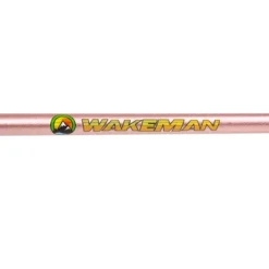 Fishing Pole - 64-Inch Fiberglass And Stainless Steel Rod And Pre-Spooled Reel Combo For Lake, Pond And Stream Casting By Leisure Sports (Pink) 9 Fishing Pole - 64-Inch Fiberglass And Stainless Steel Rod And Pre-Spooled Reel Combo For Lake, Pond And Stream Casting By Leisure Sports (Pink) -Swimline Shop GUEST 9450965a ef84 4212 82e5 e2e90b53a1e3